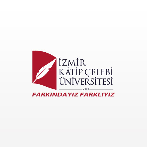 Katip Çelebi'nin Hayatı ve Eserleri Adlı Konferansına Katılım Anketi